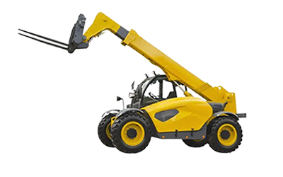 category icon