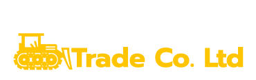Jiangsu En Vale Trade Co. Ltd